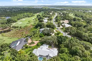 6221 SW Thistle Terrace, Palm City, FL 34990 - Photo 73