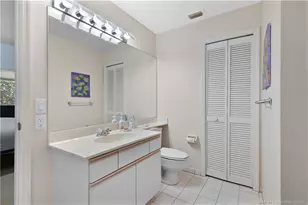 6221 SW Thistle Terrace, Palm City, FL 34990 - Photo 37