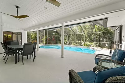 6221 SW Thistle Terrace, Palm City, FL 34990 - Photo 31