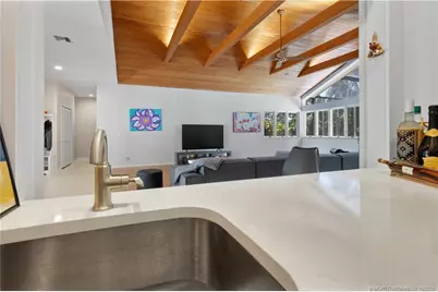 6221 SW Thistle Terrace, Palm City, FL 34990 - Photo 13