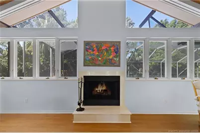 6221 SW Thistle Terrace, Palm City, FL 34990 - Photo 11