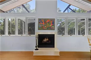 6221 SW Thistle Terrace, Palm City, FL 34990 - Photo 11