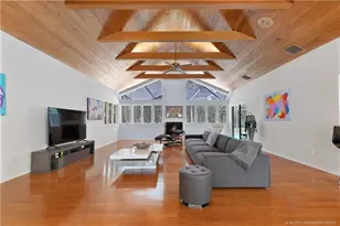 6221 SW Thistle Terrace, Palm City, FL 34990 - Photo 9