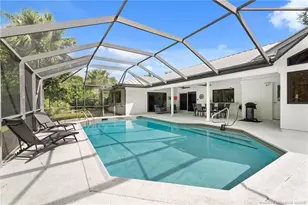 6221 SW Thistle Terrace, Palm City, FL 34990 - Photo 29