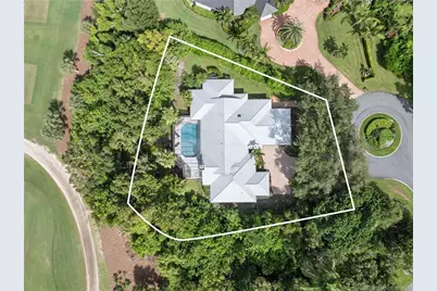 6221 SW Thistle Terrace, Palm City, FL 34990 - Photo 7