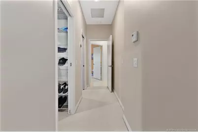 6221 SW Thistle Terrace, Palm City, FL 34990 - Photo 59