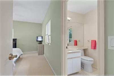 6221 SW Thistle Terrace, Palm City, FL 34990 - Photo 39