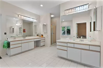 6221 SW Thistle Terrace, Palm City, FL 34990 - Photo 53