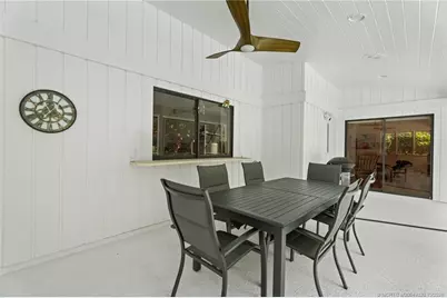 6221 SW Thistle Terrace, Palm City, FL 34990 - Photo 27