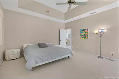 6221 SW Thistle Terrace, Palm City, FL 34990 - Photo 51