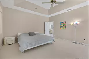 6221 SW Thistle Terrace, Palm City, FL 34990 - Photo 51