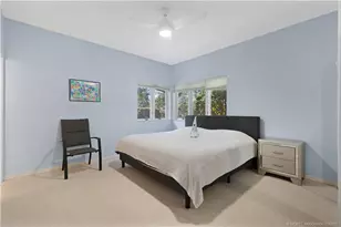 6221 SW Thistle Terrace, Palm City, FL 34990 - Photo 33