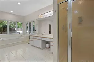 6221 SW Thistle Terrace, Palm City, FL 34990 - Photo 55