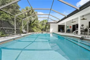 6221 SW Thistle Terrace, Palm City, FL 34990 - Photo 3