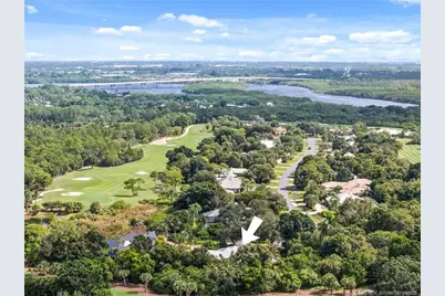 6221 SW Thistle Terrace, Palm City, FL 34990 - Photo 71