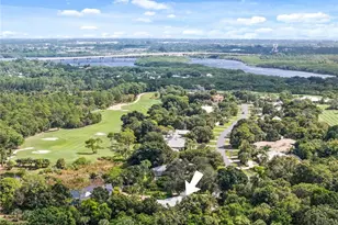 6221 SW Thistle Terrace, Palm City, FL 34990 - Photo 71