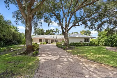 6221 SW Thistle Terrace, Palm City, FL 34990 - Photo 65