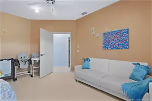 6221 SW Thistle Terrace, Palm City, FL 34990 - Photo 47