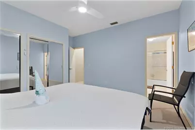 6221 SW Thistle Terrace, Palm City, FL 34990 - Photo 35