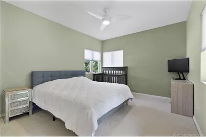 6221 SW Thistle Terrace, Palm City, FL 34990 - Photo 41