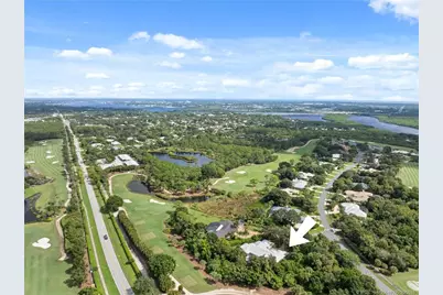 6221 SW Thistle Terrace, Palm City, FL 34990 - Photo 69