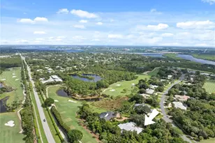 6221 SW Thistle Terrace, Palm City, FL 34990 - Photo 69