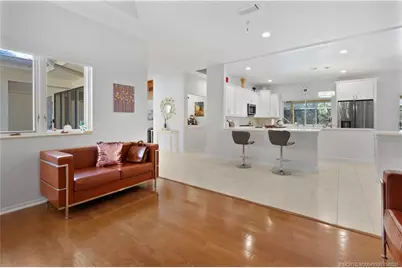 6221 SW Thistle Terrace, Palm City, FL 34990 - Photo 17