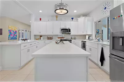 6221 SW Thistle Terrace, Palm City, FL 34990 - Photo 23