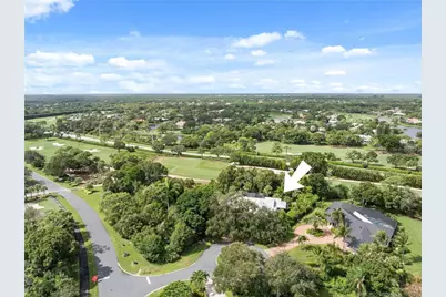 6221 SW Thistle Terrace, Palm City, FL 34990 - Photo 77