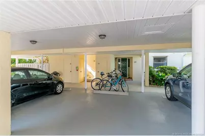 3901 SE Saint Lucie Boulevard #30, Stuart, FL 34997 - Photo 11