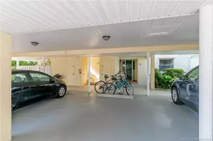 3901 SE St Lucie Blvd, Stuart, FL 34997 - Photo 11