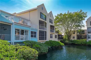 3901 SE St Lucie Blvd, Stuart, FL 34997 - Photo 9