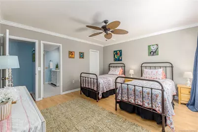 3901 SE Saint Lucie Boulevard #30, Stuart, FL 34997 - Photo 31