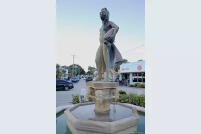 3901 SE Saint Lucie Boulevard #30, Stuart, FL 34997 - Photo 55