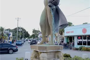 3901 SE St Lucie Blvd, Stuart, FL 34997 - Photo 55