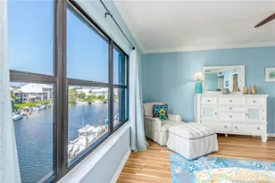 3901 SE St Lucie Blvd, Stuart, FL 34997 - Photo 27