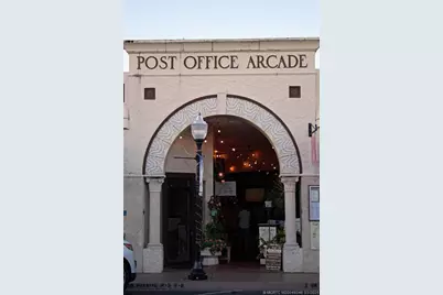 3901 SE Saint Lucie Boulevard #30, Stuart, FL 34997 - Photo 57