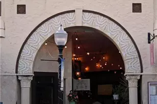 3901 SE St Lucie Blvd, Stuart, FL 34997 - Photo 57