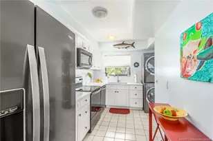 3901 SE St Lucie Blvd, Stuart, FL 34997 - Photo 21