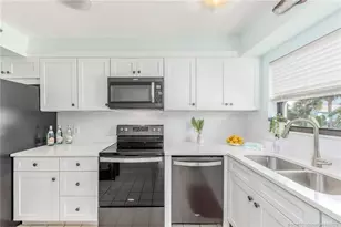 3901 SE St Lucie Blvd, Stuart, FL 34997 - Photo 19