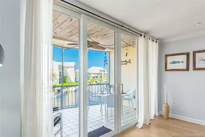 3901 SE Saint Lucie Boulevard #30, Stuart, FL 34997 - Photo 23