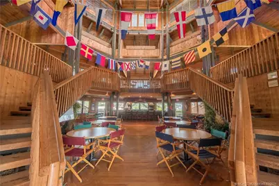 3901 SE Saint Lucie Boulevard #30, Stuart, FL 34997 - Photo 39