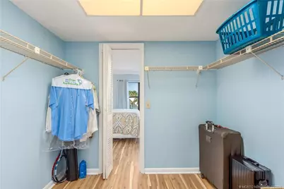 3901 SE Saint Lucie Boulevard #30, Stuart, FL 34997 - Photo 29