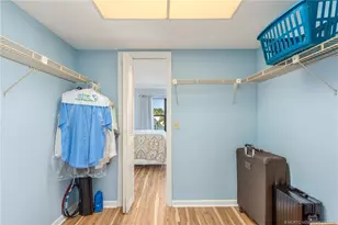 3901 SE St Lucie Blvd, Stuart, FL 34997 - Photo 29