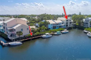 3901 SE St Lucie Blvd, Stuart, FL 34997 - Photo 7