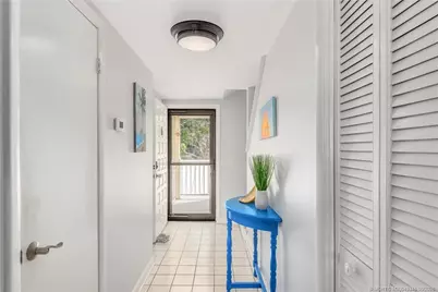 3901 SE Saint Lucie Boulevard #30, Stuart, FL 34997 - Photo 13