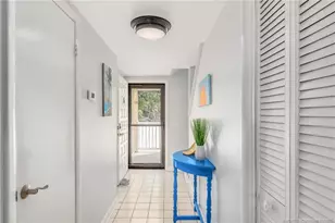 3901 SE St Lucie Blvd, Stuart, FL 34997 - Photo 13