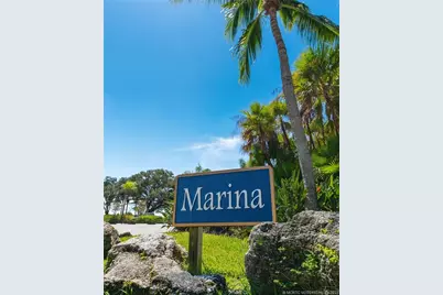 3901 SE Saint Lucie Boulevard #30, Stuart, FL 34997 - Photo 35