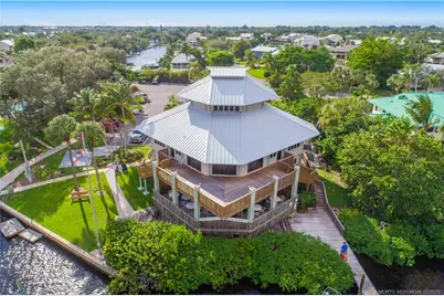 3901 SE Saint Lucie Boulevard #30, Stuart, FL 34997 - Photo 41