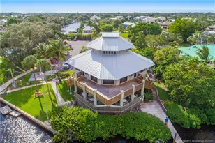 3901 SE St Lucie Blvd, Stuart, FL 34997 - Photo 41